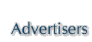 Advertisers